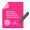 Greentree Contracts & Service Level Agreements Software