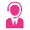 Greentree Customer Service Software