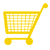 Greentree Point of Sale (POS) Software