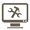Greentree eService CRM Online Service Portal Software